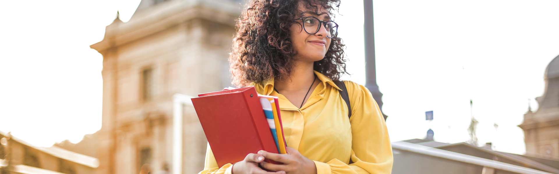 comment être admis au cégep